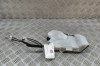 &Icirc;ncuietoare ușă dreapta spate TOYOTA SIENNA _L4_ 2020 OEM: 69200-08040 27337351