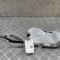 &Icirc;ncuietoare ușă dreapta spate TOYOTA SIENNA _L4_ 2020 OEM: 69200-08040 27337351