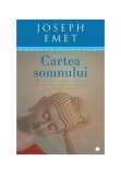 Cumpara ieftin Cartea somnului