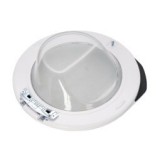 Cumpara ieftin Hublou complet masina de spalat Electrolux, Aeg EW7F348W