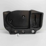 Spuma Portbagaj Originala Ford Mustang Mach-E 2023 LJ8B-R310B16-A OEM