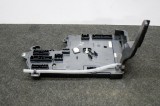 Modul de confort TESLA MODEL 3 2018 OEM: 1078673-90-H | 11375230