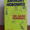 Anthony Horowitz &ndash; Un banc criminal