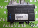 Cumpara ieftin Calculator ecu Seat Cordoba (1993-1999) 0261203485, Array