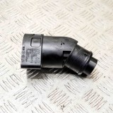 Furtun Intercooler Skoda Octavia III Combi 5E5 2014 OEM 04L131111M Original