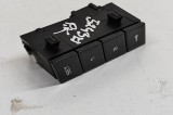 Panou de butoane PORSCHE PANAMERA 971 2018 OEM: 971959769F | 30201112