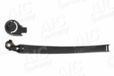 Brat stergator, parbriz SKODA FABIA I (6Y2) (1999 - 2008) AIC 53226