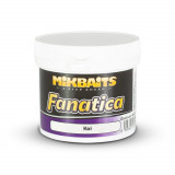 Mikbaits Fanatica pastă de &icirc;nfășurat Koi 200g