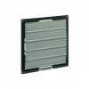 Vimar Grila gravitationala 296x296mm - 8010300501505