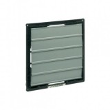Vimar Grila gravitationala 296x296mm - 8010300501505