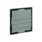 Vimar Grila gravitationala 296x296mm - 8010300501505