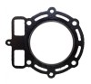 Garnitura chiulasa KTM EXC (00-07) - SX Racing (00-02) 400cc - EXC (03-08) - SMR Supermoto (05-06) - SX Racing (03-06) 450cc