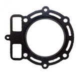 Garnitura chiulasa KTM EXC (00-07) - SX Racing (00-02) 400cc - EXC (03-08) - SMR Supermoto (05-06) - SX Racing (03-06) 450cc