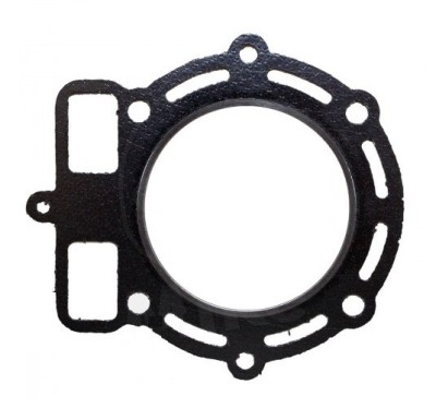 Garnitura chiulasa KTM EXC (00-07) - SX Racing (00-02) 400cc - EXC (03-08) - SMR Supermoto (05-06) - SX Racing (03-06) 450cc foto