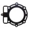 Garnitura chiulasa KTM EXC (00-07) - SX Racing (00-02) 400cc - EXC (03-08) - SMR Supermoto (05-06) - SX Racing (03-06) 450cc