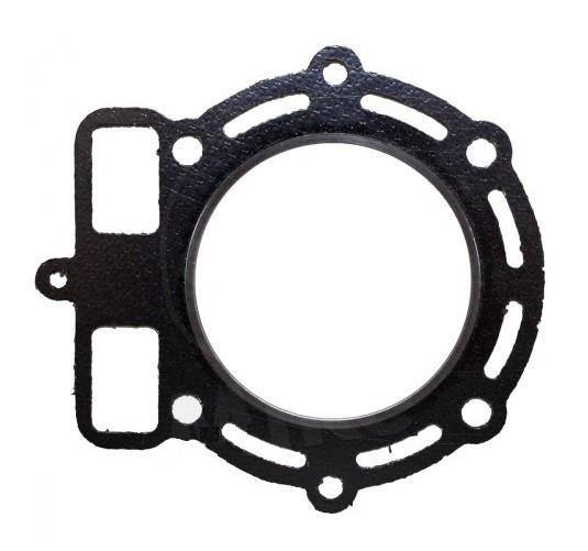 Garnitura chiulasa KTM EXC (00-07) - SX Racing (00-02) 400cc - EXC (03-08) - SMR Supermoto (05-06) - SX Racing (03-06) 450cc