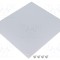 Placă de montare aluminiu TAKACHI pentru carcase