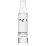 MATIS Paris R&eacute;ponse Fondamentale Authentik-Mist apa pentru curatare cu particule micele refill cu vaporizator 50 ml