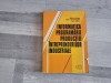 Informatica programarii productiei intreprinderilor industriale- V.Baltac,Ioan I.Dumitrescu,Ioan Macri