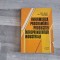 Informatica programarii productiei intreprinderilor industriale- V.Baltac,Ioan I.Dumitrescu,Ioan Macri