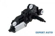 Motoras stergator haion Volvo C30 (2006-2013)[533] #1 foto