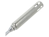 V&acirc;rf Mini-Val 3mm pentru Ciocan de Lipit