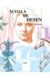 Scoala de desen - Andras Szunyoghy