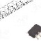 Circuit integrat, buffer, non-inversor, CMOS, SMD, TEXAS INSTRUMENTS - SN74AUC2G34DCKR