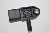 Senzor de presiune DPF VW GOLF VII 5G1, BQ1, BE1, BE2 2014 OEM: 04L906051B 2498938
