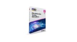 Cumpara ieftin Bitdefender Total Security, 5 Dispozitive, 2 Ani - Licenta Retail Antivirus Completa Windows, macOS, iOS, Android