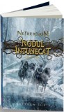 Nodul intunecat | Matthew Jobin, 2021