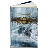 Nodul intunecat | Matthew Jobin