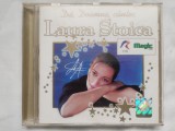 CD Laura Stoica-Da Doamne cantec