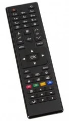 Telecomanda Televizor Telefunken