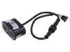 Senzor Distanță Ultrasonic DFROBOT SEN0592 3,3-24V RS485 0,03-5m -30-80&deg;C