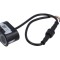Senzor Distanță Ultrasonic DFROBOT SEN0592 3,3-24V RS485 0,03-5m -30-80&deg;C