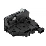 Broasca usa fata Fiat Grande Punto 2005-, Dreapta, -complet, 51797558