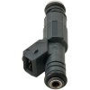 Bosch Injector