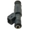 Bosch Injector