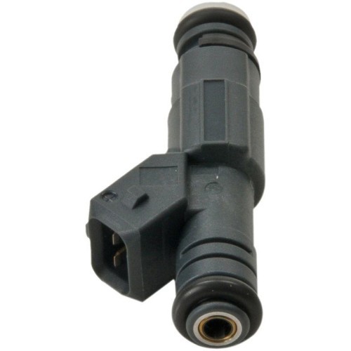 Bosch Injector
