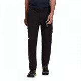 Pantaloni adidas TERREX YEAROUND SS P