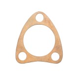 Garnitura capac combustie Massey Ferguson, New Holland, Ford cod OEM 0490023