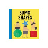 Sumo Shapes