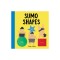 Sumo Shapes