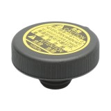 Capac vas expansiune lichid racire Toyota 34 mm OEM 16401-53010
