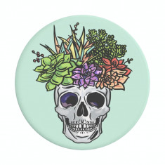 Suport Telefon Popsockets Succulent Headspace foto