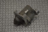 Electromotor PEUGEOT 208 2016 OEM: 9671530880 | 23550747