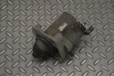 Electromotor PEUGEOT 208 2016 OEM: 9671530880 | 23550747 foto