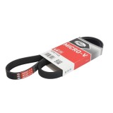 Curea transmisie cu caneluri Mazda 121 III 1996-2003 JASM, JBSM 5PK1140