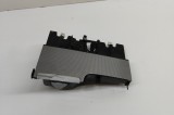 Scrumiera VOLVO XC90 II 2020 OEM: 31377379,31389185 | 30378678
